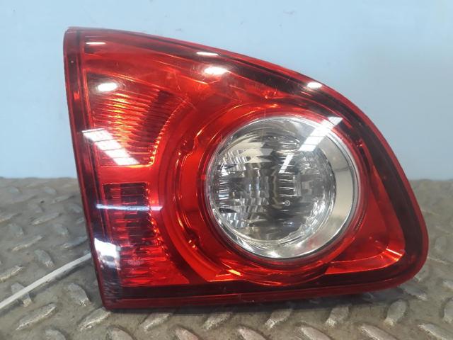 89071063 Nissan/Infiniti