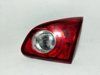 Lampa zespolona tylna prawa wewnętrzna 89071064 NISSAN