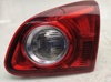 Lampa zespolona tylna prawa wewnętrzna 89071064 NISSAN