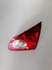 Lampa zespolona tylna prawa wewnętrzna 89071064 NISSAN