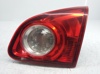 Lampa zespolona tylna prawa wewnętrzna 89071064 NISSAN