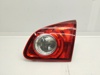 Lampa zespolona tylna prawa wewnętrzna 89071064 NISSAN