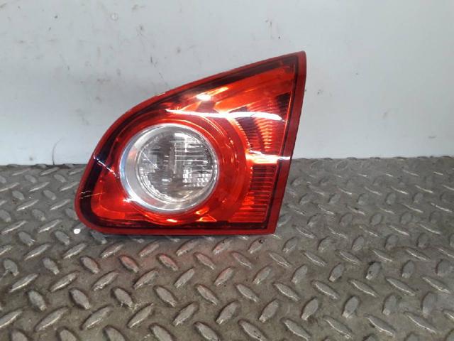 89071064 Nissan/Infiniti