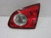 Lampa zespolona tylna prawa wewnętrzna 89071064 NISSAN