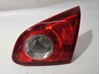 Lampa zespolona tylna prawa wewnętrzna 89071064 NISSAN