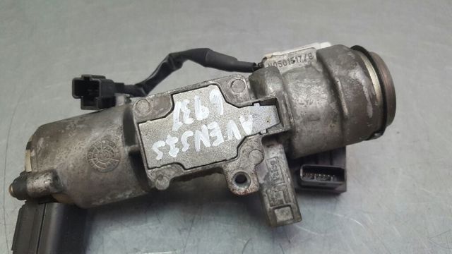 8907305071 Toyota