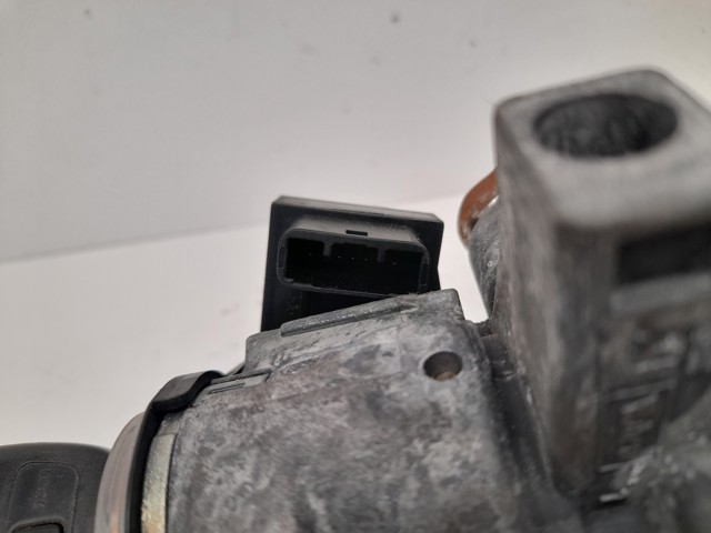 8907305071 Toyota