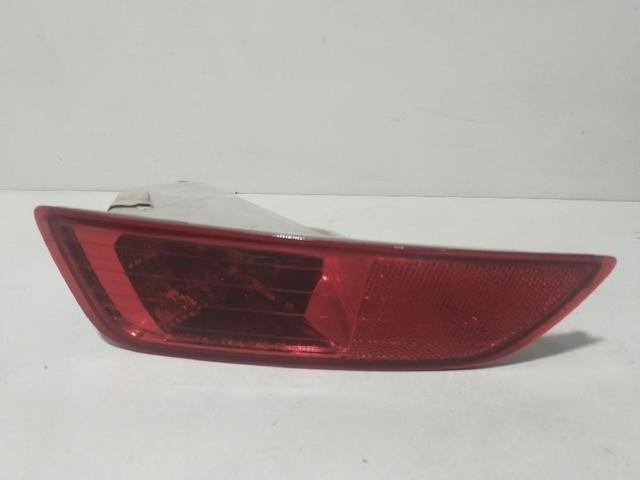 89074901 Volvo