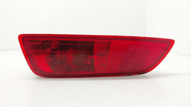 89074901 Volvo
