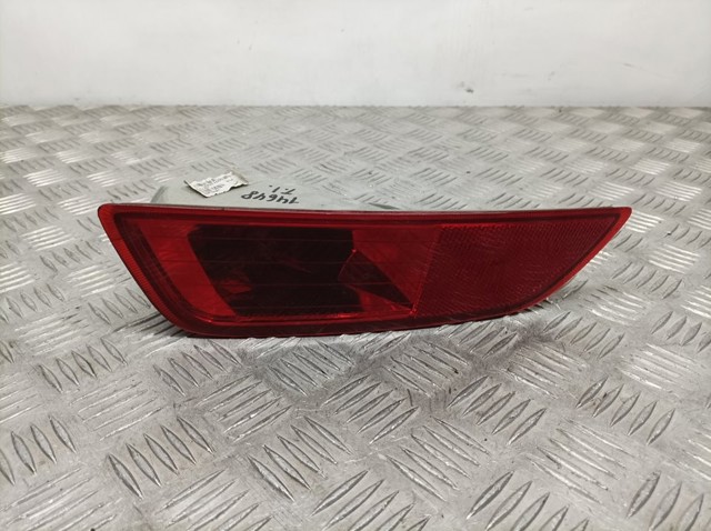 89074901 Volvo