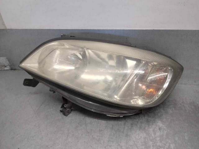 Reflektor lewy 89100054 OPEL