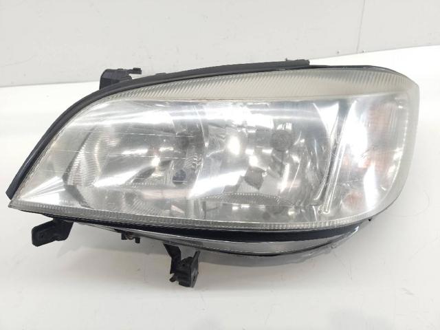 89100054 Opel