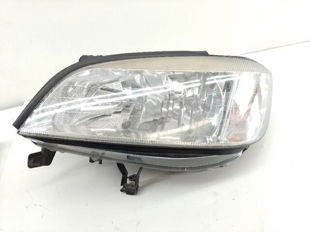 89100054 Opel