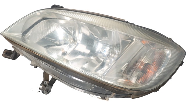 Reflektor lewy 89100054 OPEL