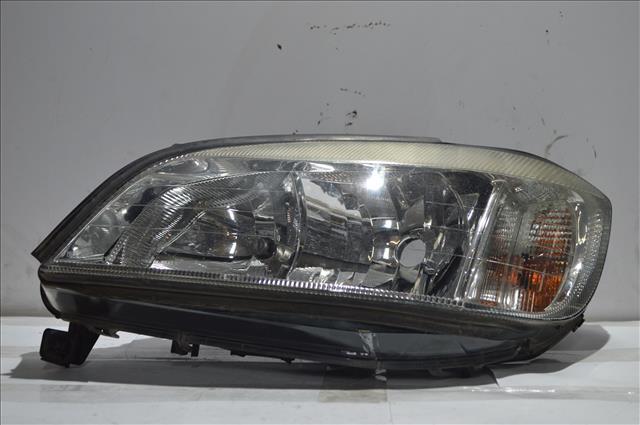 Reflektor lewy 89100054 OPEL