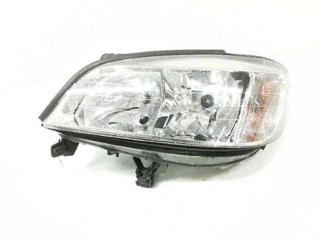 89100054 Opel