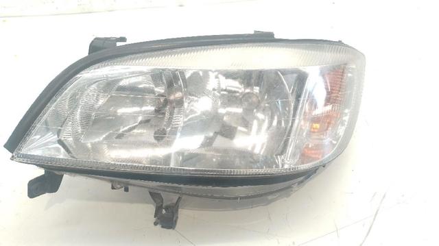 89100054 Opel