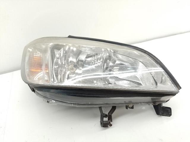 89100055 Opel