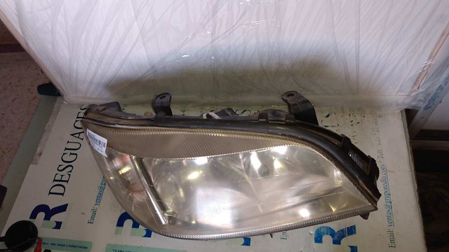 89100055 Opel
