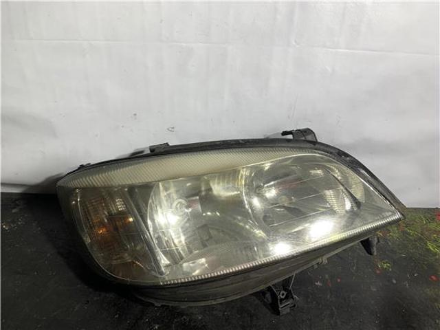 89100055 Opel