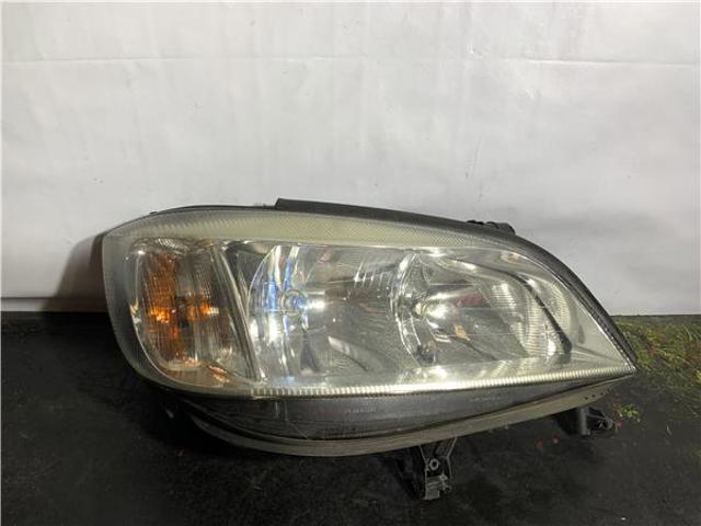89100055 Opel