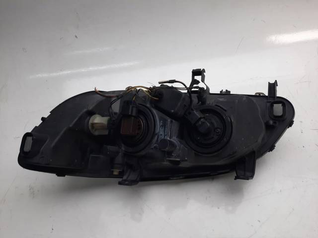 89100055 Opel