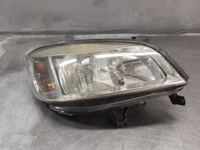 89100055 Opel
