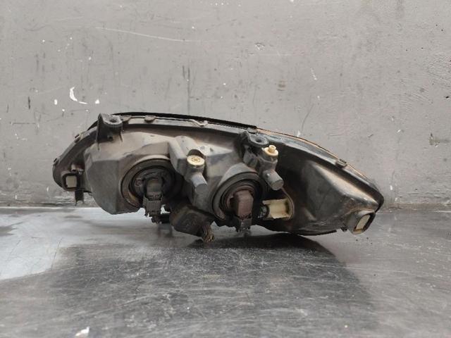 89100055 Opel