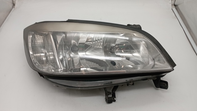 89100055 Opel