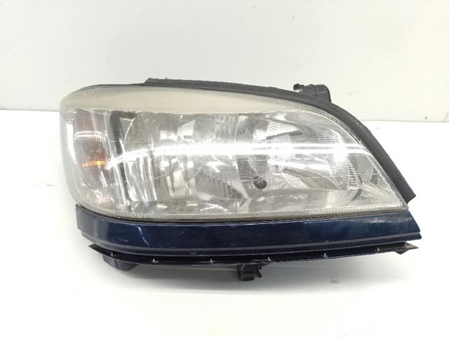 89100055 Opel