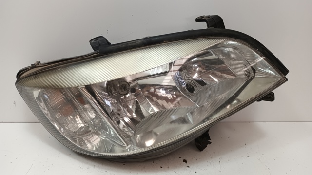89100055 Opel
