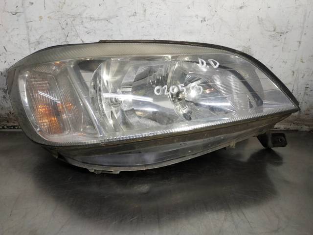 89100055 Opel