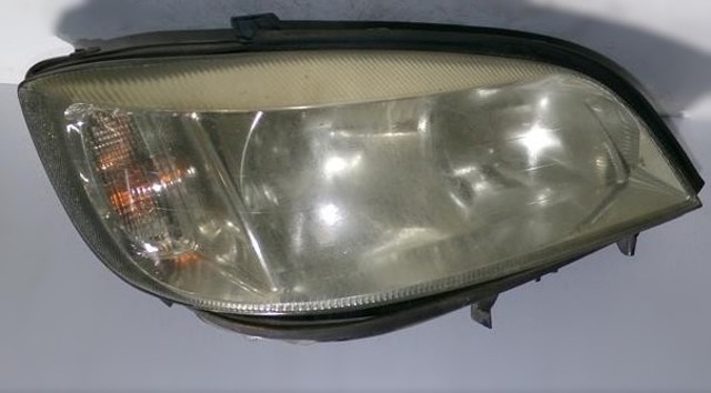 89100055 Opel