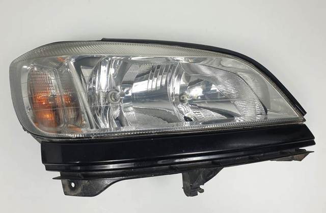 89100055 Opel