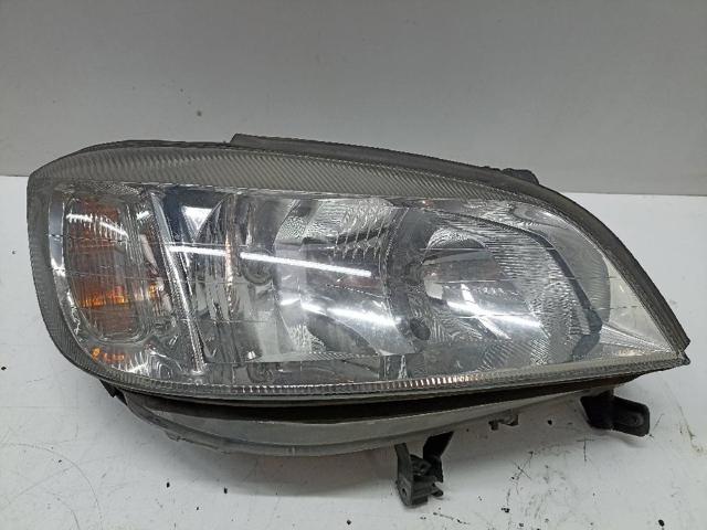 89100055 Opel