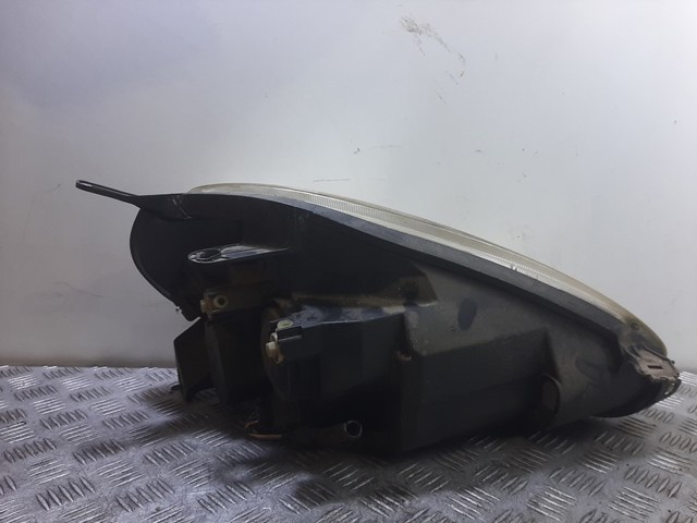 89101387 Fiat/Alfa/Lancia