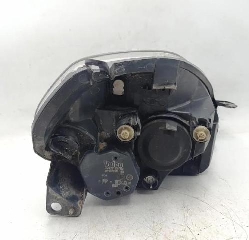 89101387 Fiat/Alfa/Lancia