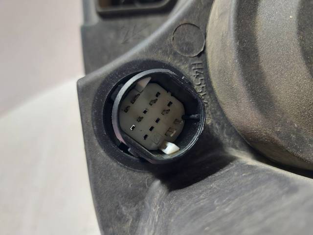 89101388 Fiat/Alfa/Lancia