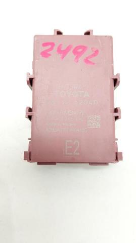 8911112040 Toyota