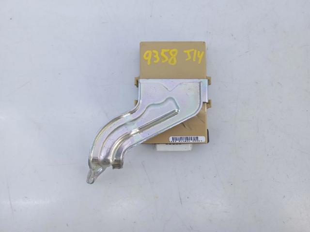 8911160060 Toyota