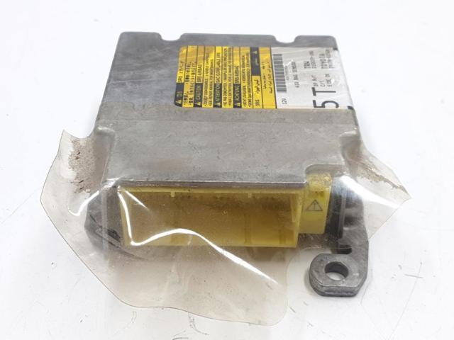 8917002560 Toyota