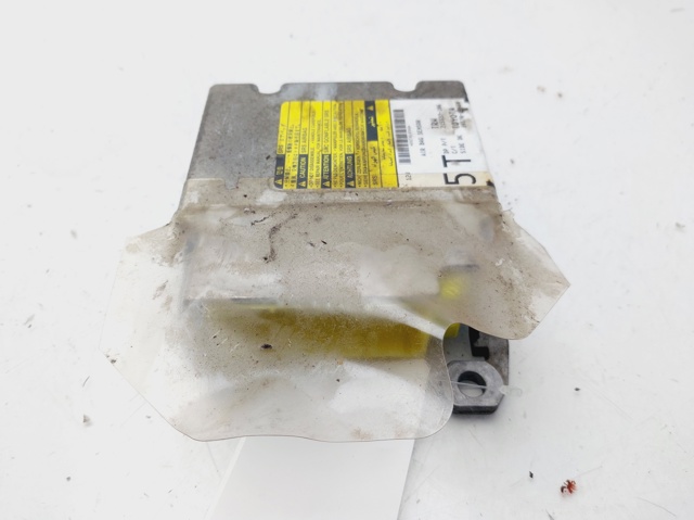 8917002560 Toyota