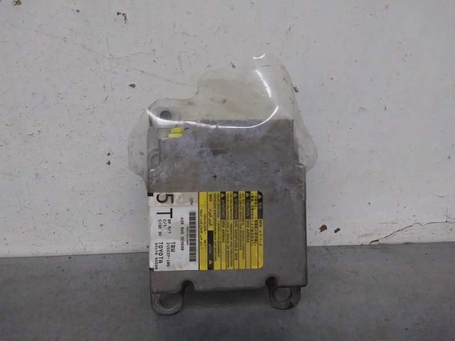 8917002560 Toyota