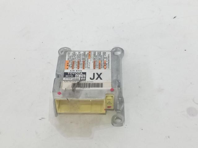8917002J70 Toyota