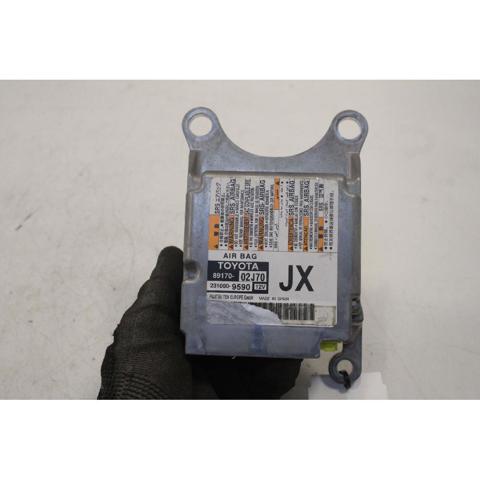 8917002J70 Toyota