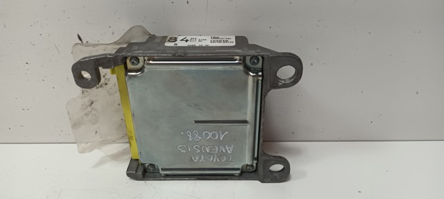 8917005120 Toyota