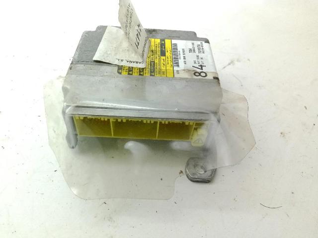8917005120 Toyota
