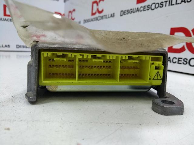 8917005120 Toyota