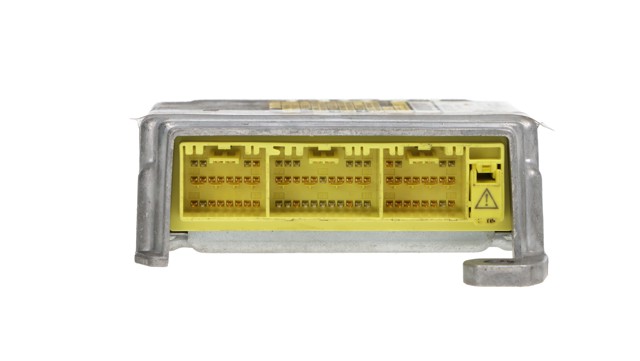 8917005122 Toyota