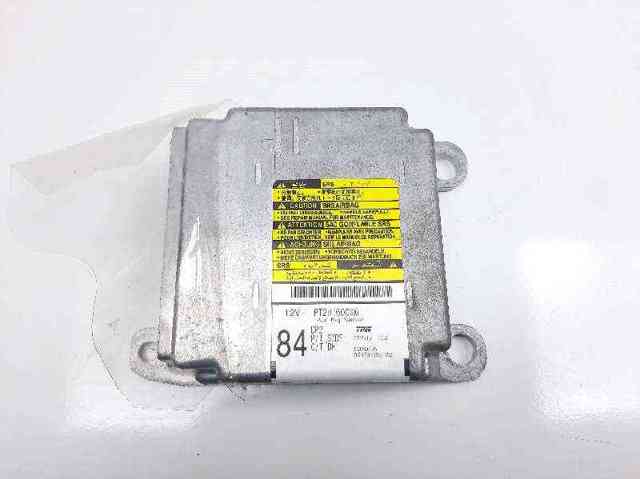 8917005122 Toyota